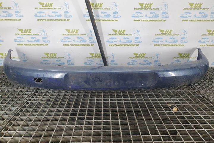 Bara fata 6n0807221 Volkswagen VW Polo 3 6N  [din 1994 pana  2001] seria