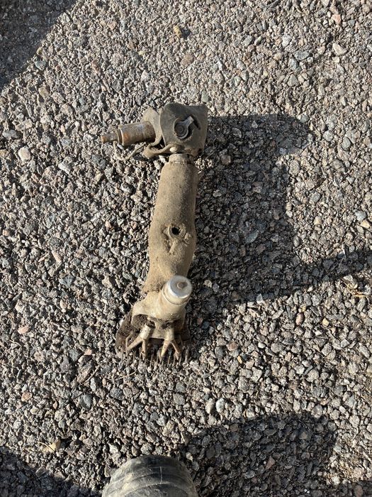 Продам ат саймандарын..