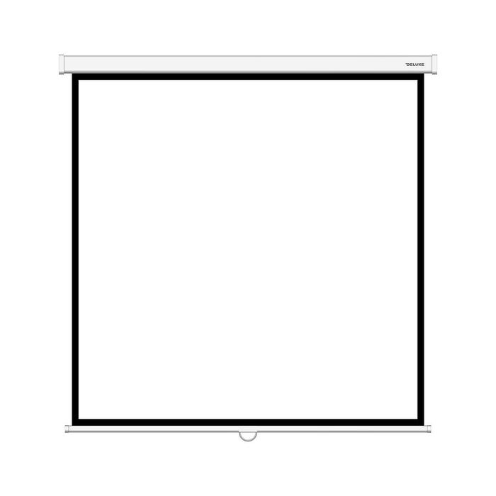 продам Проектор с Экраном