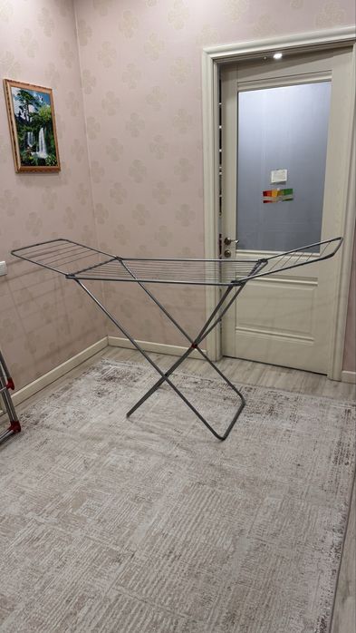 Сушилка для белья