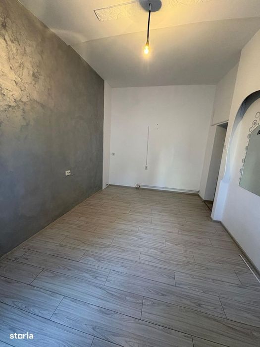 Inchiriere spatiu in Buzau - Bld Unirii