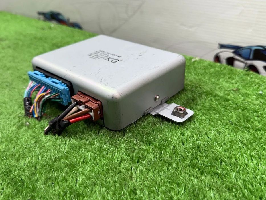 MODUL DE CONTROL HAION HONDA CR-V 2.2 DIESEL 2015 COD OEM 74970-T1G-E012-M1 74970T1GE012M1 COD OEM 74970-T1G-E012-M1 74970T1GE012M1 2012-2016