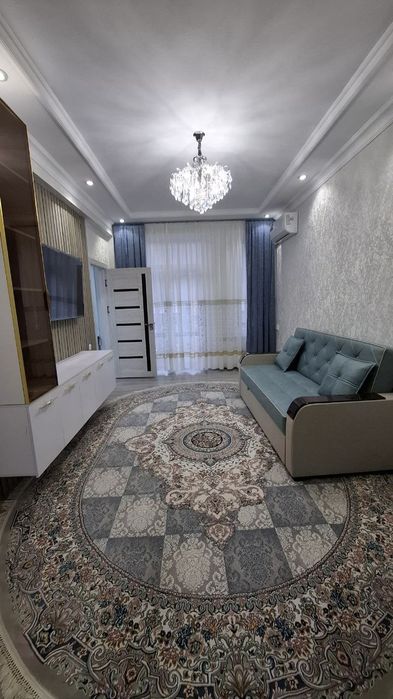 Аренда Сергили 7а. Грин-Хавус навастройка 2/8/9. Евро квартира