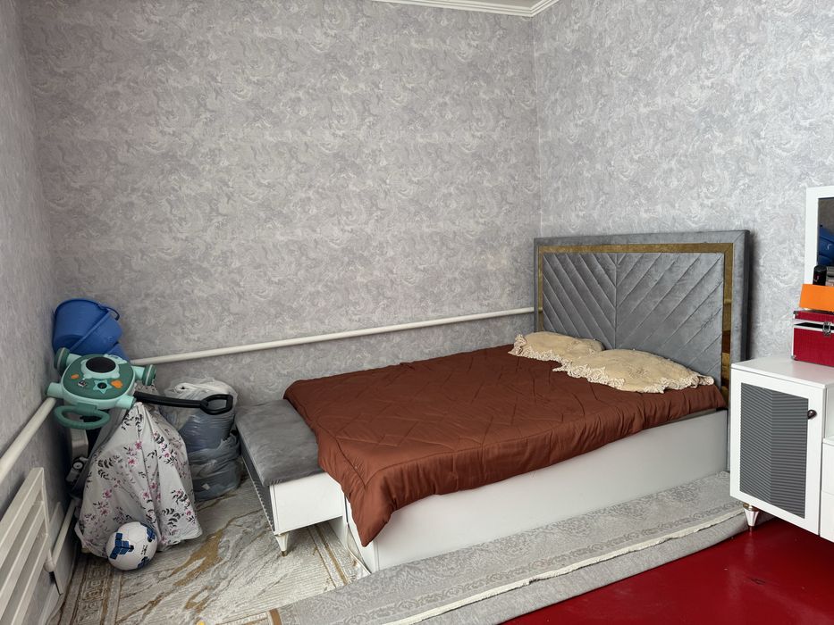Мебель для спалньни
