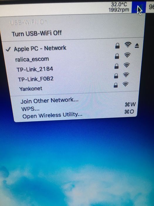 Macbook pro 17 late 2011