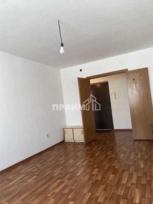 ПРОДАМ 1 ком. Болашак (Адель ПРАЙМ)