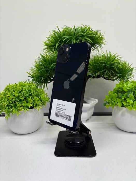 Iphone 13 128 gb