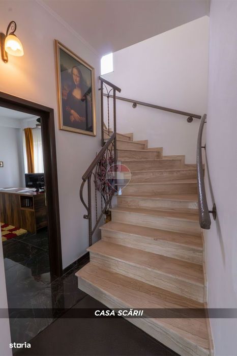 Hotel modern de vânzare PRISLOP Borsa, Maramureș | Oportunitate unică