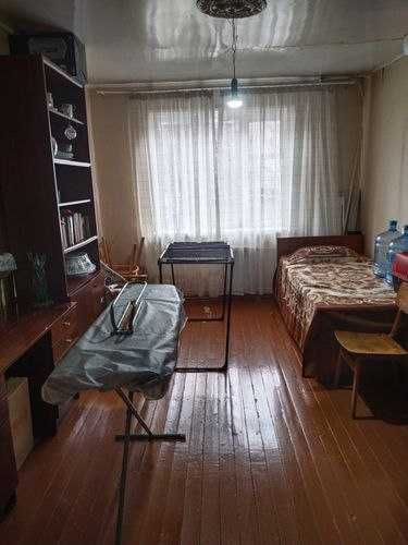 /Ташгрес | 2-комн. 1 из 2 | 51 м2 [FT:003}