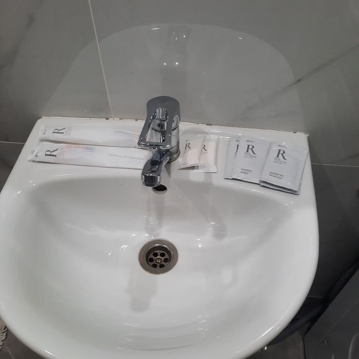 Квартира посуточно в аренду