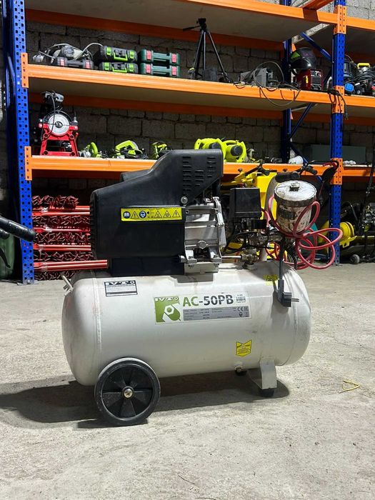 Аренда распылитель безвоздушный