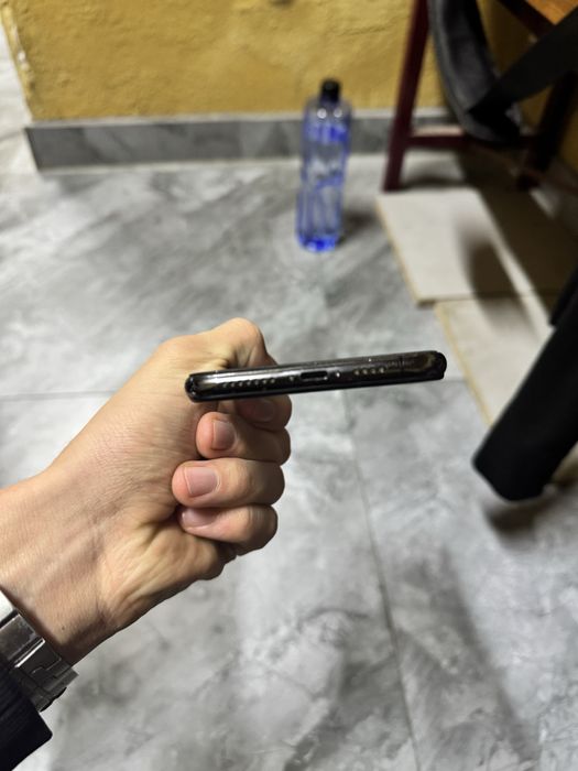 Продам iphone xs max 512гб