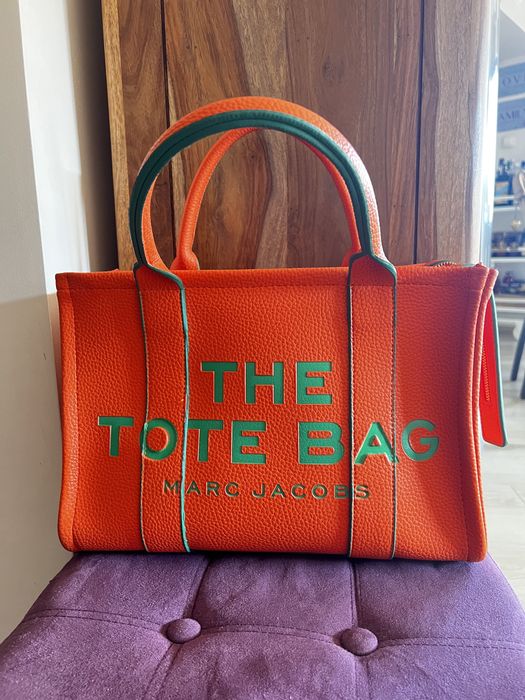 Дамска чанта нова