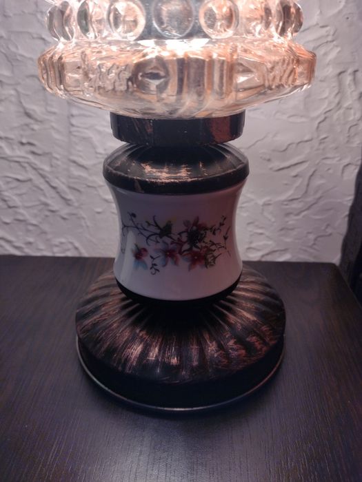 Veioza vintage de vanzare