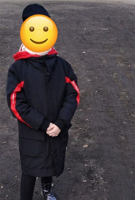 Продам плащ в отличном состоянии