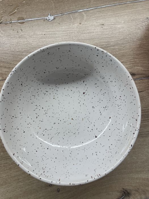 Тарелки для дома