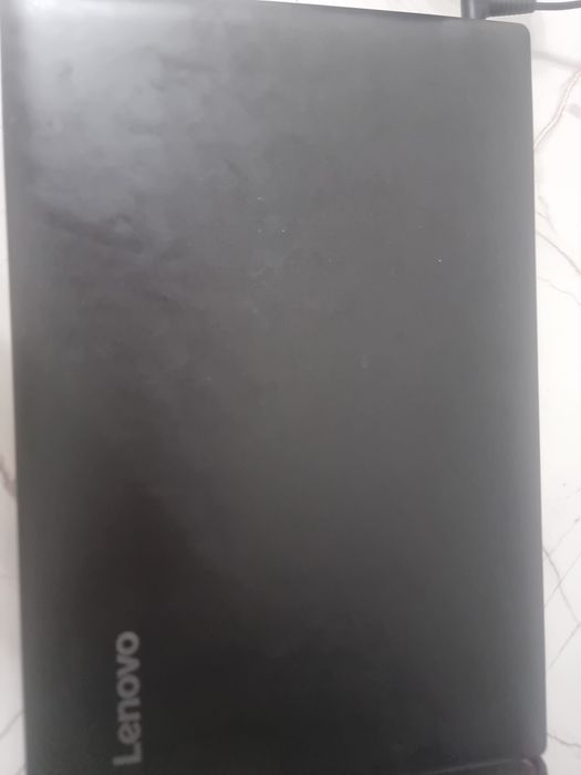 Ноутбук    ленова