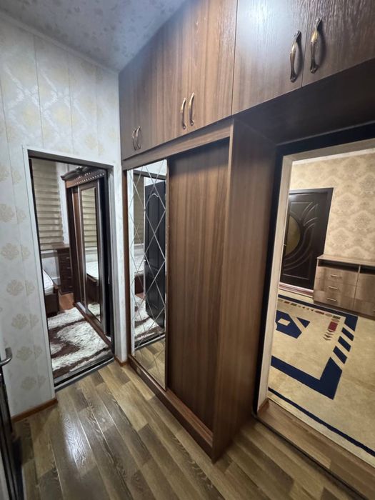 Аренда 1/2/4 Коракамиш 1/3