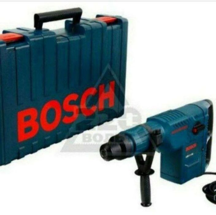 Urachi ‘orachi урачи toshkent buylab