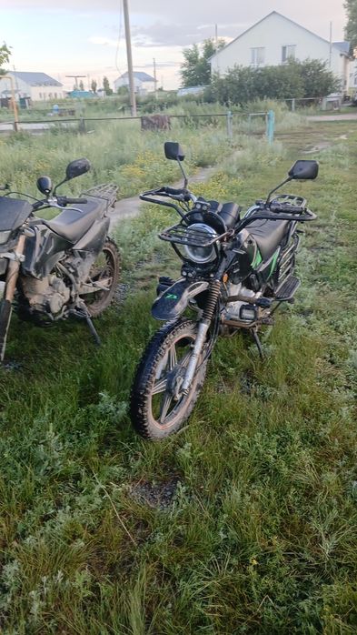 Мотоцыкл баиге р9 280 тысыч