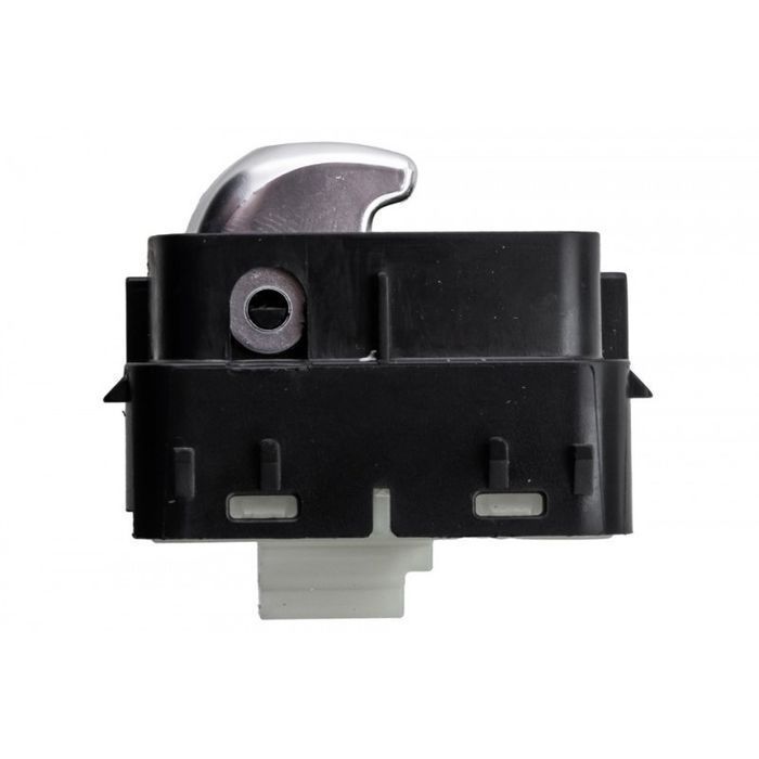 Comutator macara geam Mercedes Clasa C W205 2013-, Clasa 5 W447 2014-, Vito 2014-, Glc 2015-, Negru, 205 905 15 13