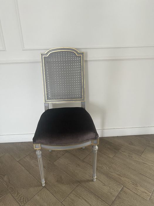 Продам ширму,стулья