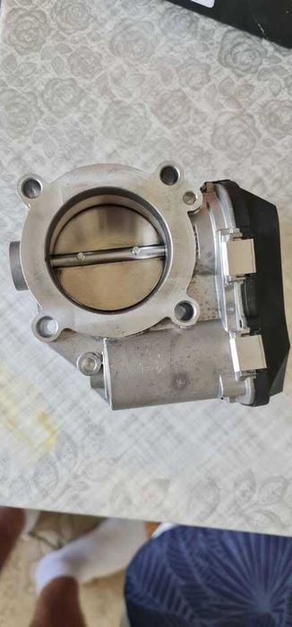 Clapeta  Acceleratie PIERBURG Benzina 2.0TSI VW 147kw-200CP, CAWB,CBFA