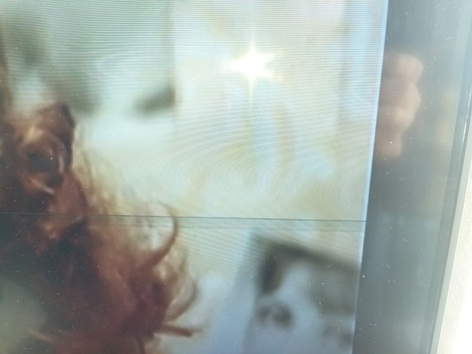 Телевизор LG  43up78003lb