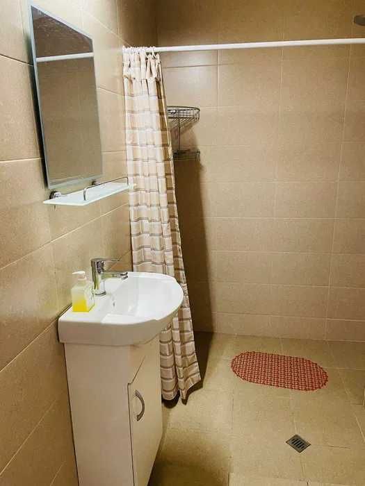 Едностаен апартамент в Люлин 2