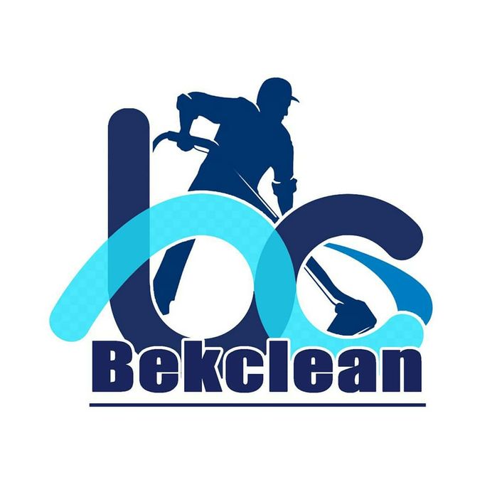 Divan tozalash. Брусчатка тозалаш. Bruschatka yuvish xizmati.