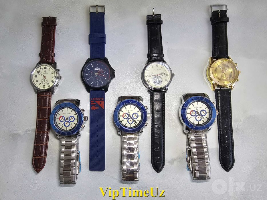 Super Распродажа Casio Collection Sale