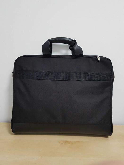 Чанта за лаптоп "Asus"