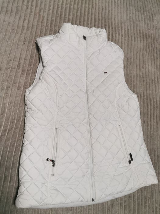 Tommy Hilfiger Vestă XL