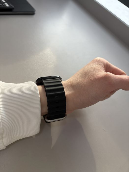 Apple watch 10 (46mm)