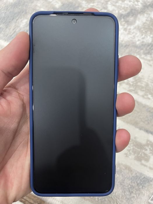 Redmi Note12s 256gb