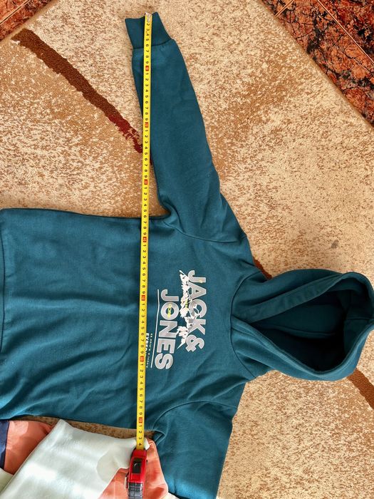 4 супер суитчъра