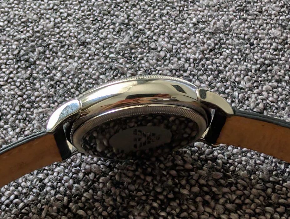 Ceas Emporio Armani AR0539