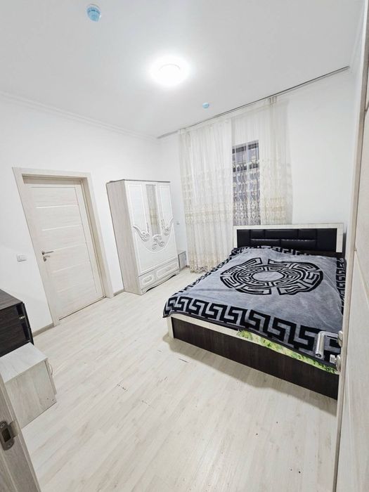 МЕТРО 3-бекат Янги Дархон 3/9/16 75кв Мебел Техника Ипотекага Берилади