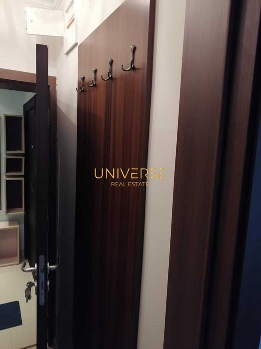 Продава се Едностаен апартамент в к.к. Слънчев бряг - 33 кв.м за 1334 €/кв.м - Снимка #13