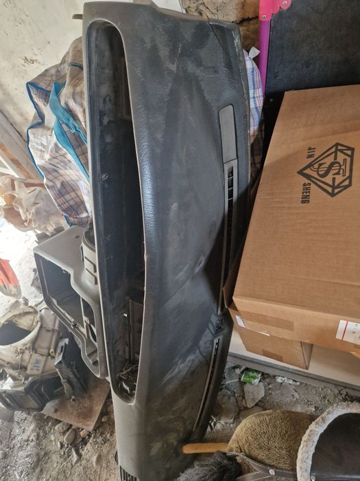 Запчасти на мазда 626