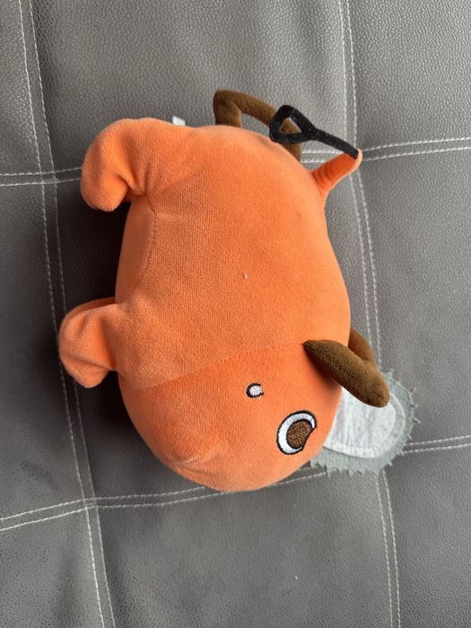 Продам детские игрушки