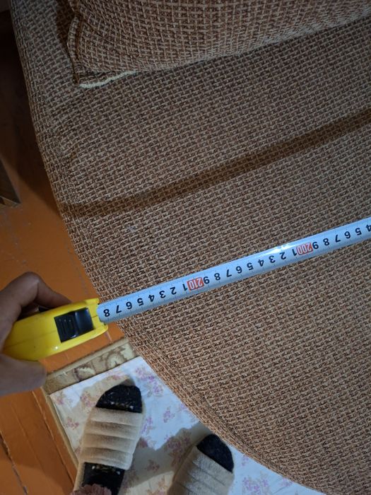 диван раздвижной с ящиком