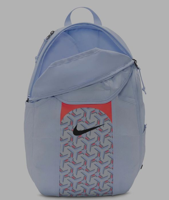 Nike  раница NK ACDMY Team  BKPK 2.3