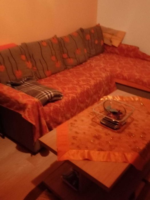 Apartament 2 camere