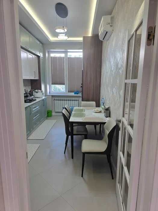 СРОЧНО Продается Квартира ТТЗ