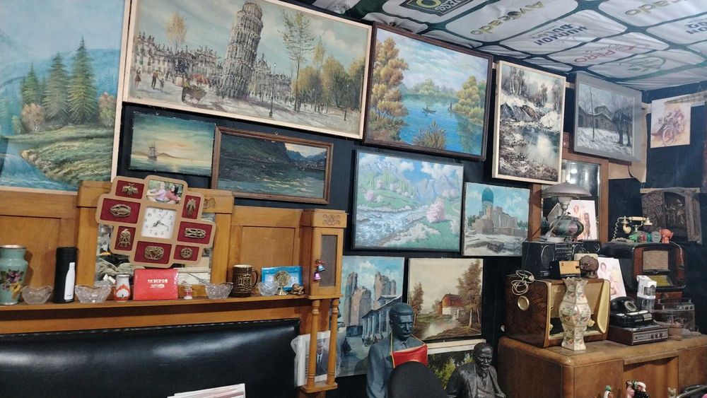 Картины, холст - масло и другие. Смотрите фото. Звоните!