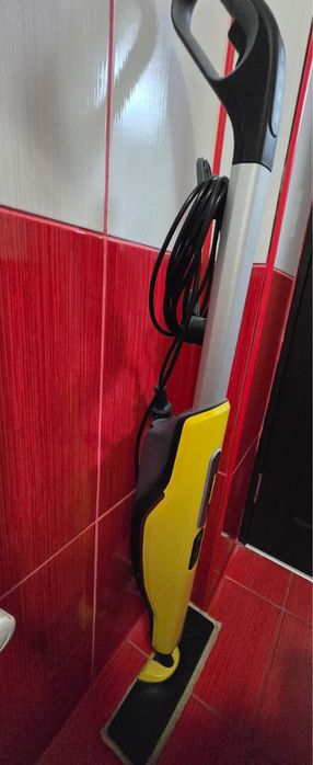 Mop Karcher SC3 Upright Easyfix