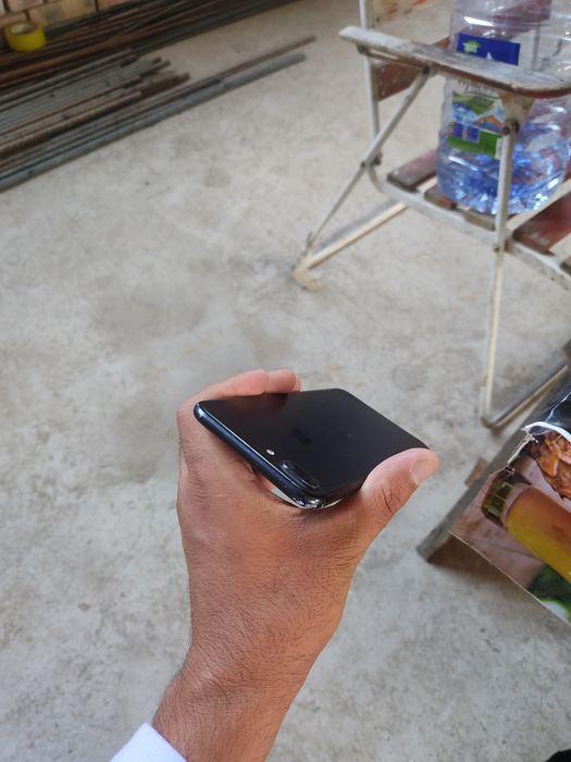 CDMA Perfectume iPhone 7+