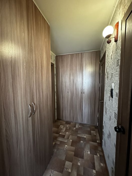 Продается 2 комнатная квартира