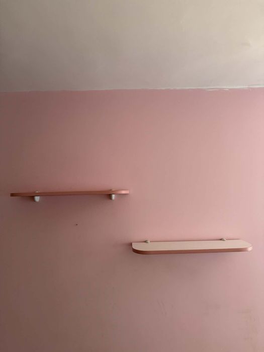 Мебели за детска стая